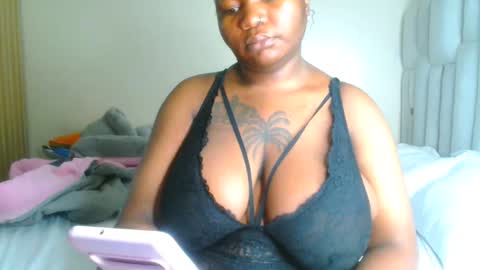 busty_mellons69 online show from April 19, 2026, 3:50 am