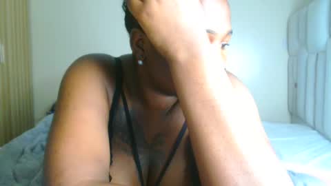 busty_mellons69 online show from April 19, 2026, 4:06 pm