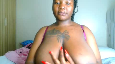 busty_mellons69 online show from April 21, 2026, 6:09 am