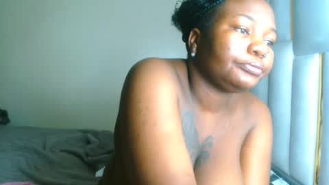 busty_mellons69 online show from April 22, 2026, 3:46 pm