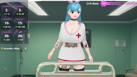 Abi online show from October 8, 2025, 2:58 pm