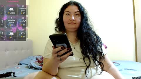 Emma online show from January 30, 2025, 11:44 am