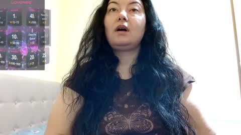 Emma online show from February 2, 2025, 7:52 am