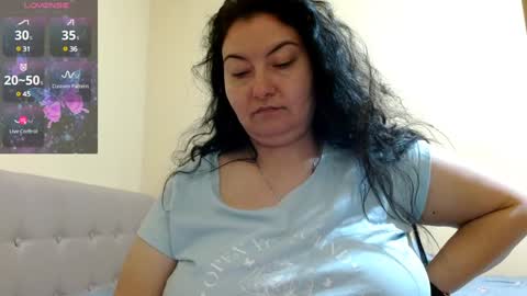 Emma online show from February 2, 2025, 6:42 pm