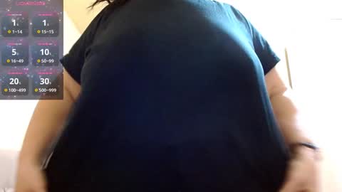 Emma online show from February 4, 2025, 7:07 am