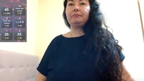 Emma online show from February 4, 2025, 11:49 am