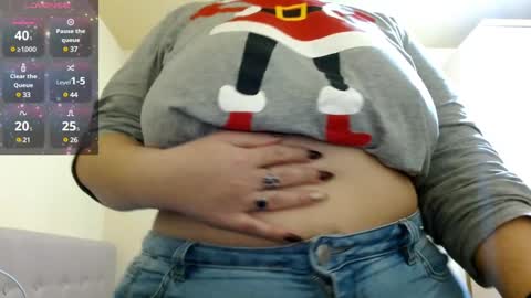 Emma online show from February 7, 2025, 6:35 am