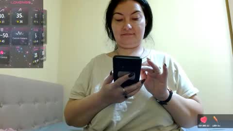 Emma online show from February 10, 2025, 7:26 am