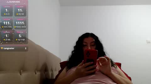 Emma online show from September 25, 2025, 5:38 pm