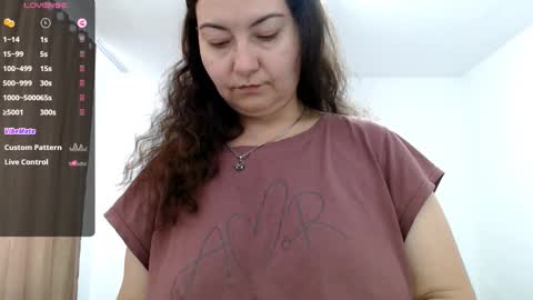 Emma online show from November 17, 2025, 10:43 am