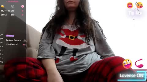 Emma online show from January 16, 2026, 11:25 am