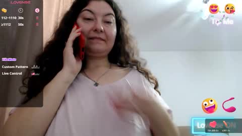 Emma online show from February 4, 2026, 7:47 am