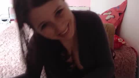 anna online show from March 19, 2026, 2:10 pm