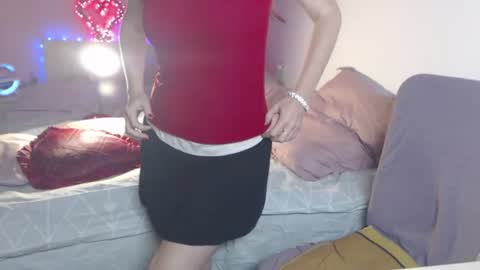 Snapshot of bustygf chatting on July 16, 2026, 8:59 pm anna online show from July 16, 2026, 8:59 pm