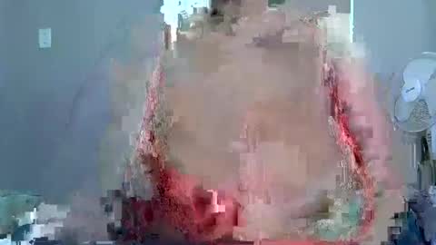 bustytessa37 online show from March 6, 2025, 5:46 am