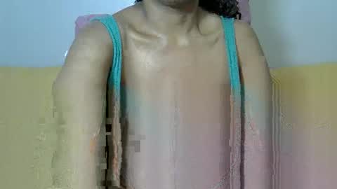 bustytessa37 online show from April 19, 2026, 2:49 pm