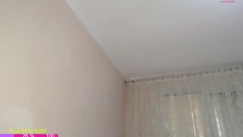 Marina online show from May 15, 2026, 11:56 pm