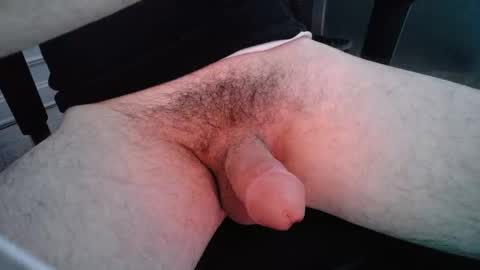 busyguybg online show from December 16, 2024, 11:18 pm