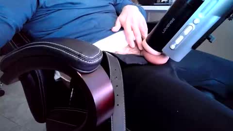 busyguybg online show from April 20, 2026, 11:06 pm