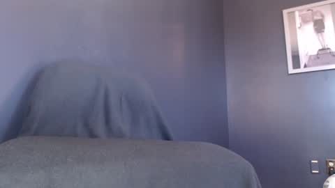 Butch online show from January 30, 2025, 4:24 pm