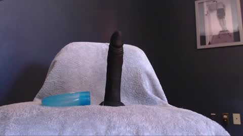 Butch online show from September 14, 2025, 3:55 pm