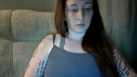 butcherbaby online show from September 13, 2025, 2:44 am