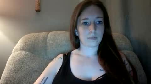 butcherbaby online show from January 16, 2026, 12:58 am