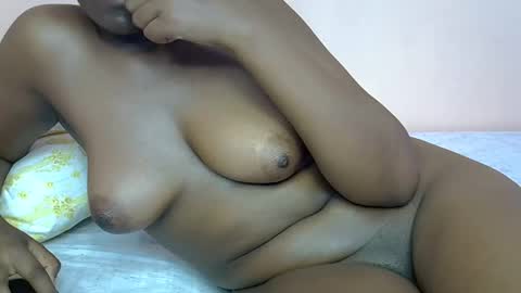 Snapshot of butler_yung chatting on March 4, 2026, 10:54 am butler_yung online show from March 4, 2026, 10:54 am