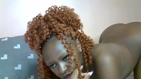 butler_yung online show from April 21, 2026, 9:26 am