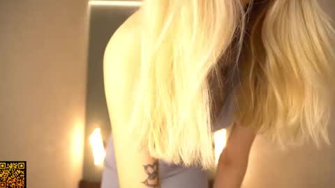 butteflai online show from September 9, 2025, 6:57 am