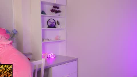 butteflai online show from October 30, 2025, 9:00 am