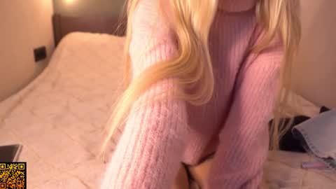 Snapshot of butteflai chatting on December 21, 2025, 7:59 am butteflai online show from December 21, 2025, 7:59 am