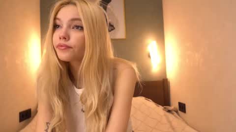 Snapshot of butteflai chatting on February 5, 2026, 4:39 am butteflai online show from February 5, 2026, 4:39 am