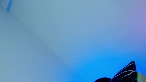 Snapshot of butter_cookiess chatting on February 24, 2026, 4:49 pm J E N online show from February 24, 2026, 4:49 pm