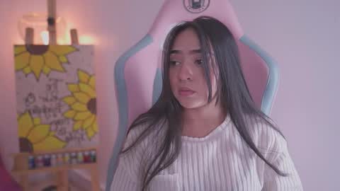 zafiro online show from November 26, 2025, 7:04 pm