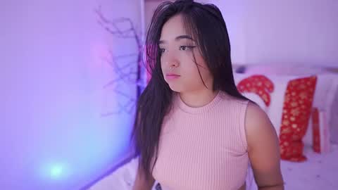 zafiro online show from November 27, 2025, 7:16 pm