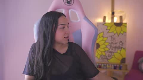 zafiro online show from December 3, 2025, 6:50 pm