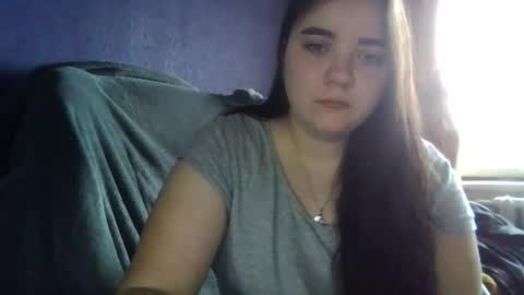 butterfly18988 online show from December 2, 2025, 9:03 am