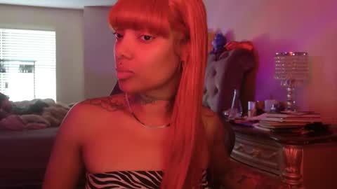 butterfly booty online show from October 11, 2025, 12:58 pm