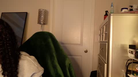 Snapshot of butterflybootyy chatting on August 4, 2026, 9:56 am butterfly booty online show from August 4, 2026, 9:56 am