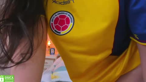 Snapshot of butterflydoll_ chatting on July 3, 2026, 6:47 pm butterflydoll_ online show from July 3, 2026, 6:47 pm