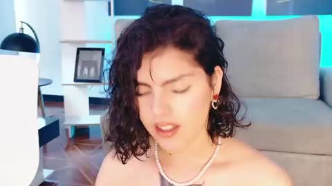 Snapshot of butterflyx39 chatting on July 4, 2026, 7:09 pm Lia Butterfly online show from July 4, 2026, 7:09 pm