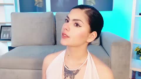 Snapshot of butterflyx39 chatting on July 5, 2026, 12:12 pm Lia Butterfly online show from July 5, 2026, 12:12 pm