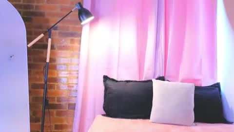Snapshot of butterflyx39 chatting on July 15, 2026, 7:08 pm Lia Butterfly online show from July 15, 2026, 7:08 pm