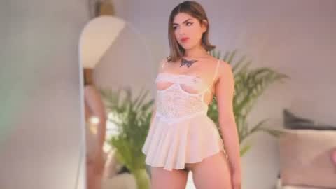 Snapshot of butterflyx39 chatting on August 1, 2026, 12:15 pm Lia Butterfly online show from August 1, 2026, 12:15 pm