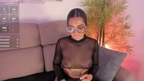 butterflyy1 online show from December 4, 2024, 12:08 am