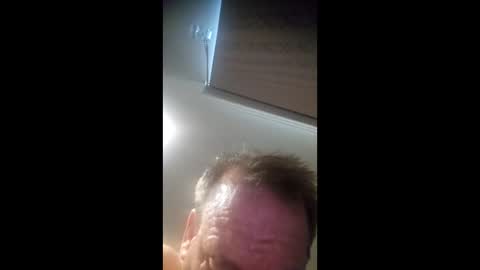 Snapshot of buttfuckmeyesterday chatting on December 1, 2024, 6:52 pm buttfuckmeyesterday online show from December 1, 2024, 6:52 pm