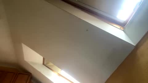 buttlover___ online show from February 24, 2025, 7:00 am