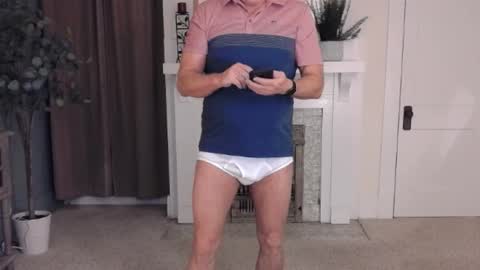 Miles online show from December 6, 2024, 9:32 am