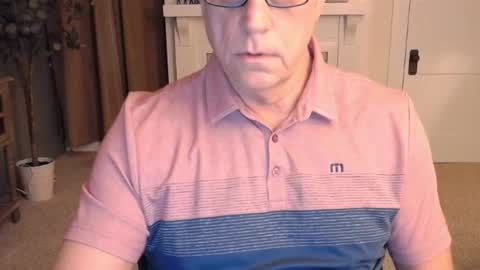 Miles online show from December 7, 2024, 8:55 am